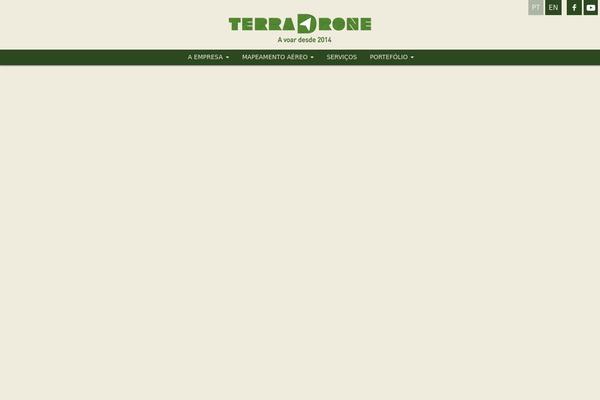 Bst-master theme site design template sample
