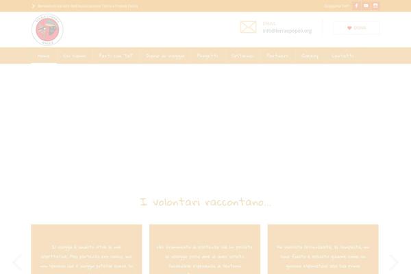 Site using Wp-cookie-allow plugin