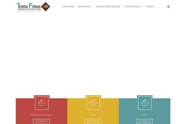 Site using Material-design-for-contact-form-7 plugin