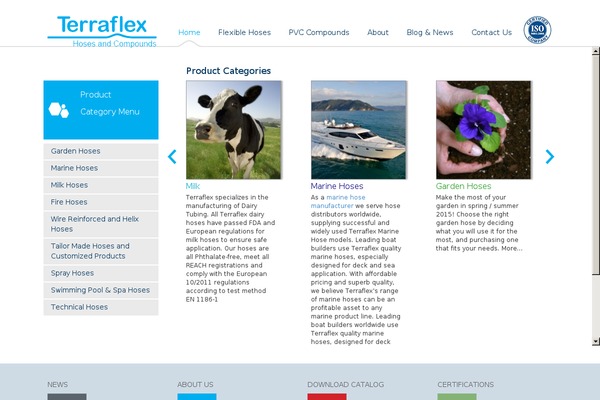 Site using YITH WooCommerce Catalog Mode plugin