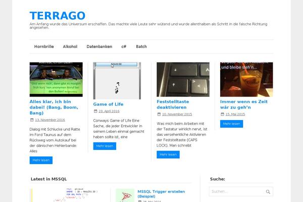 Site using Syntax-highlighter-with-add-button-in-editor plugin