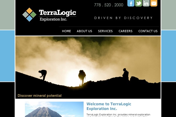 Site using Final-tiles-gallery plugin