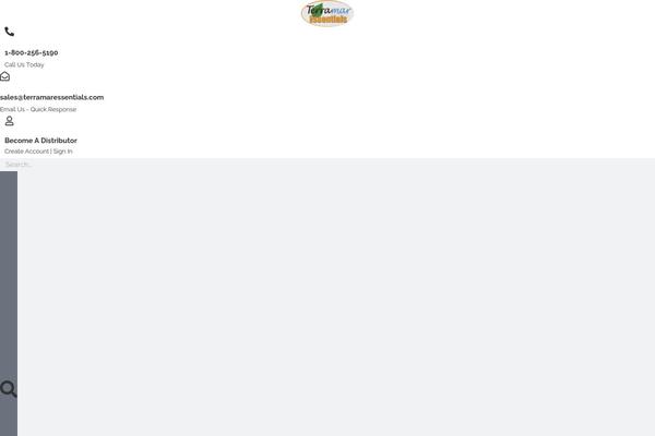 Renovate theme site design template sample