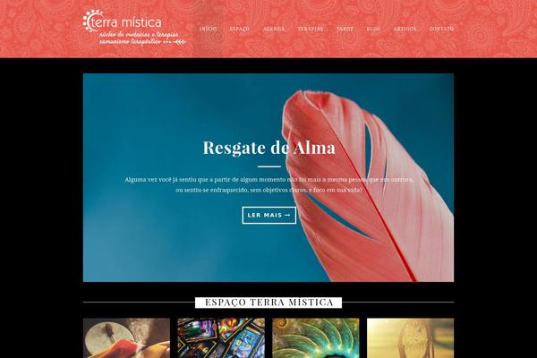 Site using Simple-google-recaptcha plugin