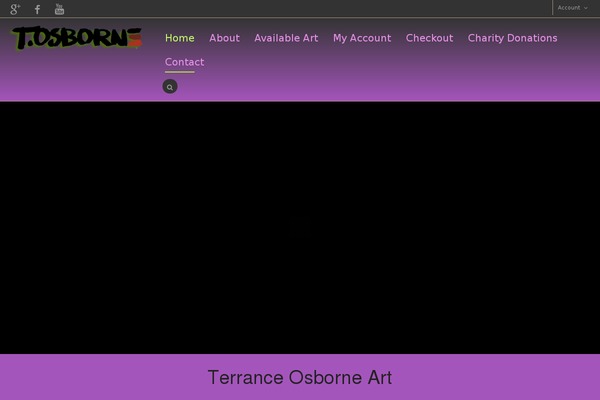 Site using Woocommerce-paypal-payments plugin