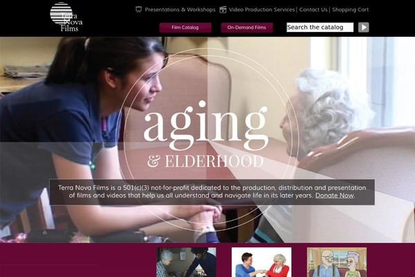 Site using EStore-extra-shortcodes plugin