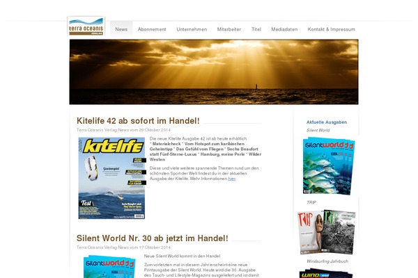 Site using Woocommerce-german-market plugin