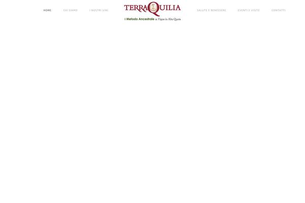 Site using Export-woocommerce-customer-list plugin