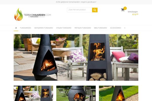 Site using SME Facebook Likebox Sidebar plugin