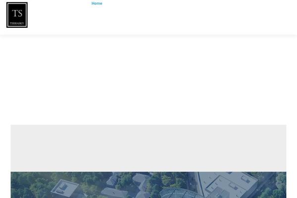 Site using Rehomes-core plugin