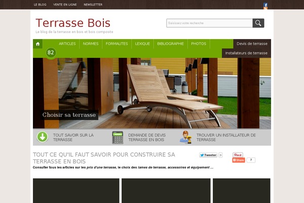 Expertly theme site design template sample