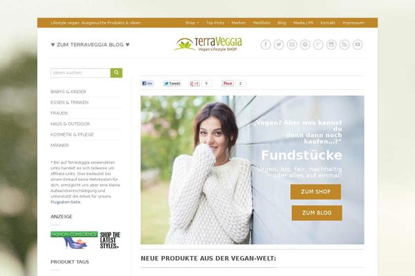 Site using WordPress File Monitor plugin