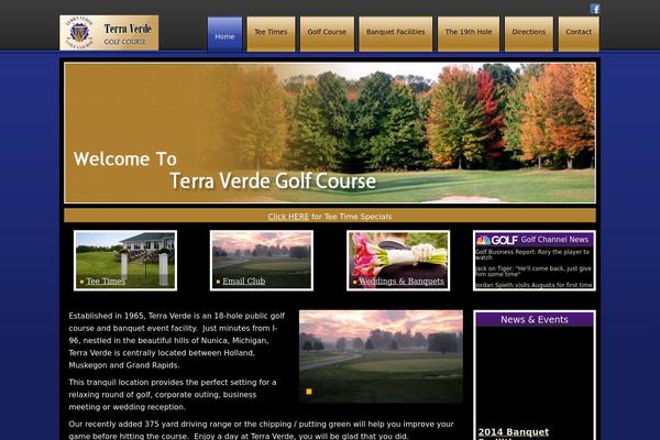 Site using Golfnow-genesis-a11y plugin