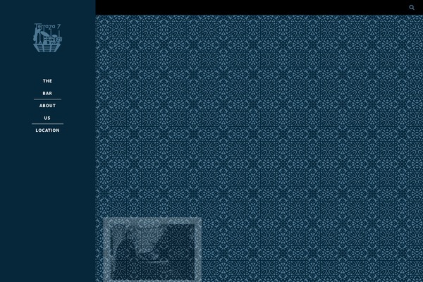 hibrid theme websites examples