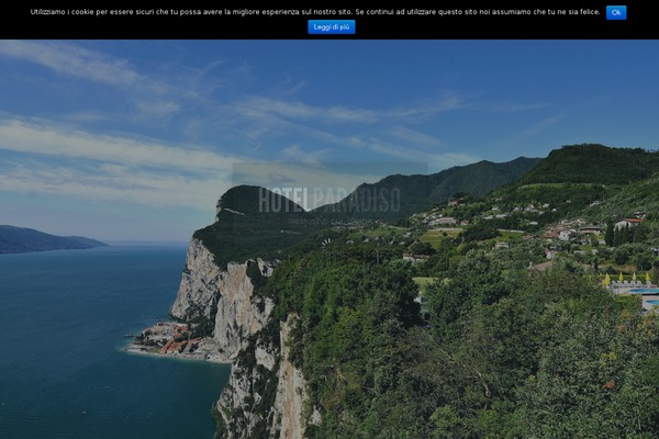 Site using 3d-flipbook-dflip-lite plugin
