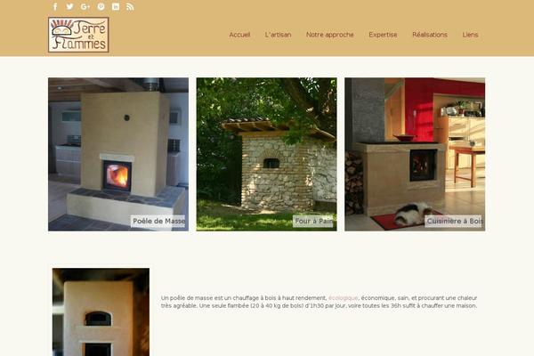 terre-et-flammes.fr site used Multipurpose-magazine