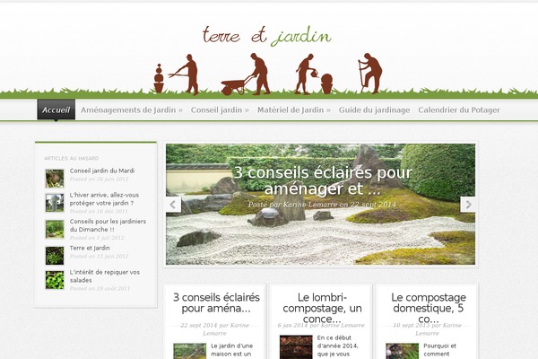 Site using WPSocialite plugin