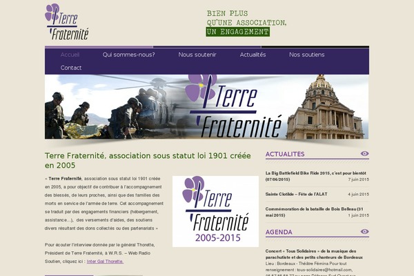 Bst-master theme site design template sample