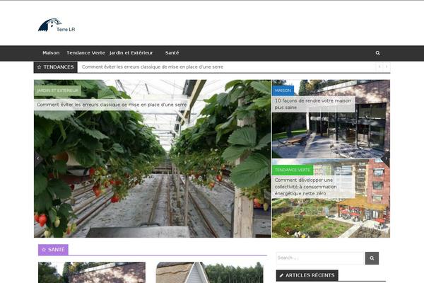 terre-lr.org site used Worldwide-v1-05