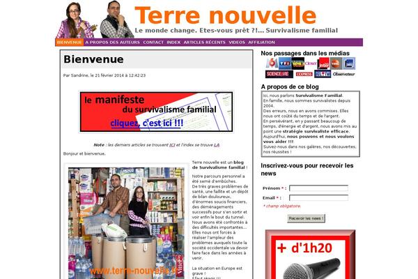 Site using Upprev-nytimes-style-next-post-jquery-animated-fly-in-button plugin