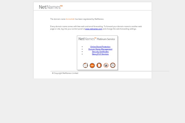 Site using Fancy-elementor-flipbox plugin