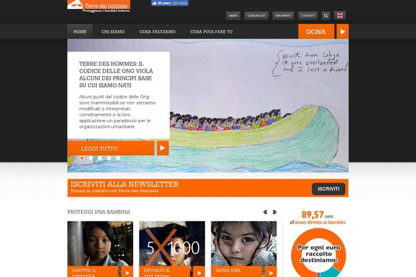 Site using Dwd-custom-fullwidth-header-extended plugin