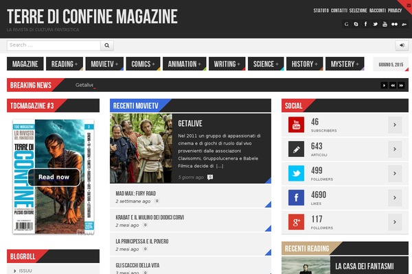 Twentytwentyfour theme site design template sample