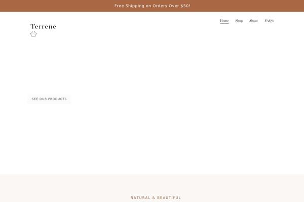 Site using Shippingeasy-for-wp-ecommerce plugin