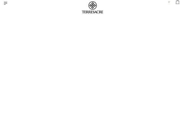 Site using Okthemes-luxwine-forms plugin