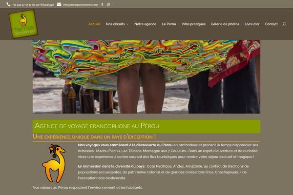 Site using Creame-whatsapp-me plugin