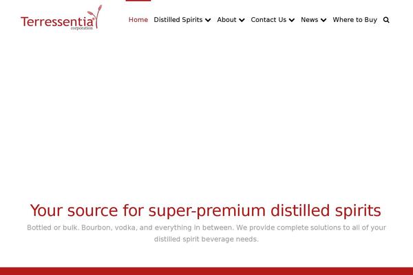 Site using Graceful Email Obfuscation plugin