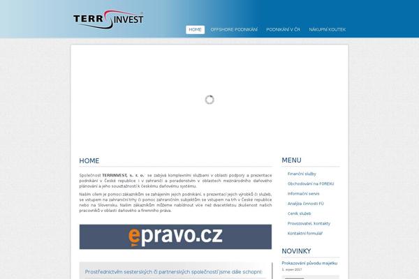 Site using Wpforms-lite plugin