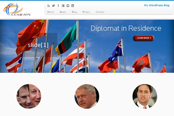 terryfrank.net site used Automobile-shop