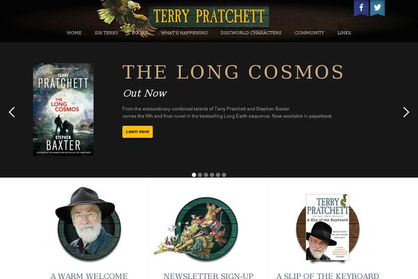 Site using Visitor Country plugin