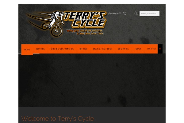 Canvas theme site design template sample