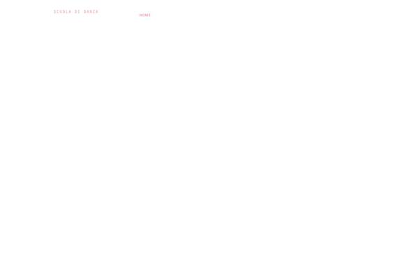 Site using Carousel Slider plugin