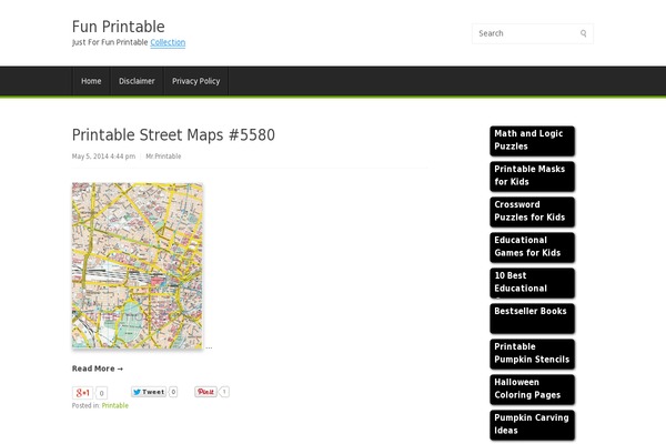 bttchiron theme websites examples