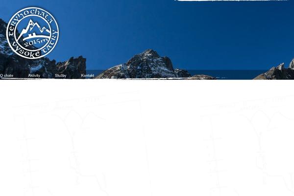 Site using Lightbox plugin