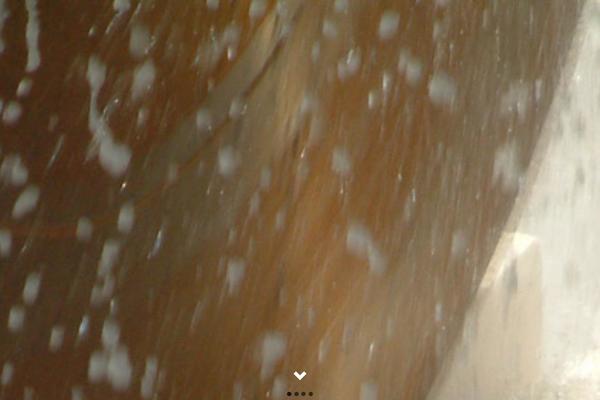 Site using Kadence-slider plugin