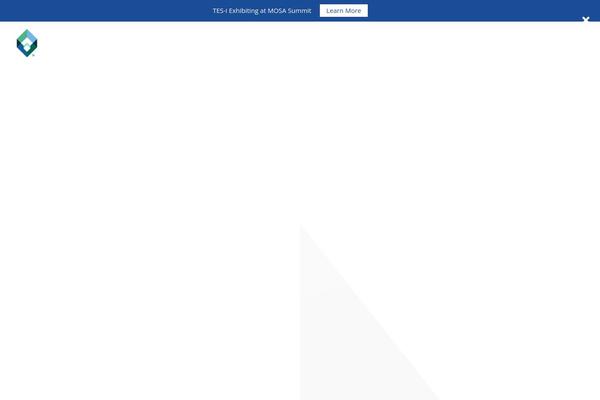 Astra Child theme site design template sample