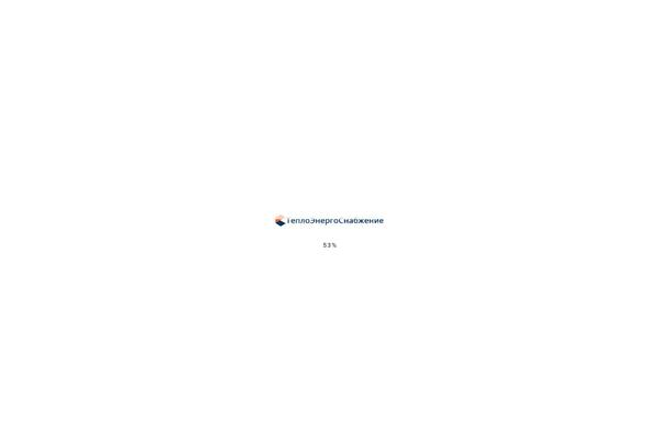 tes-kazan.ru site used Consultax