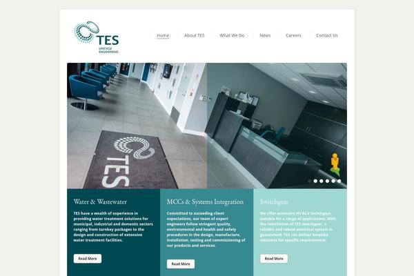 Site using Revslider-beforeafter-addon plugin