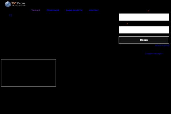 tes-perm.com site used Kosi-child