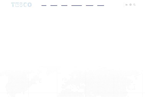 Site using Timeline-and-history-slider plugin