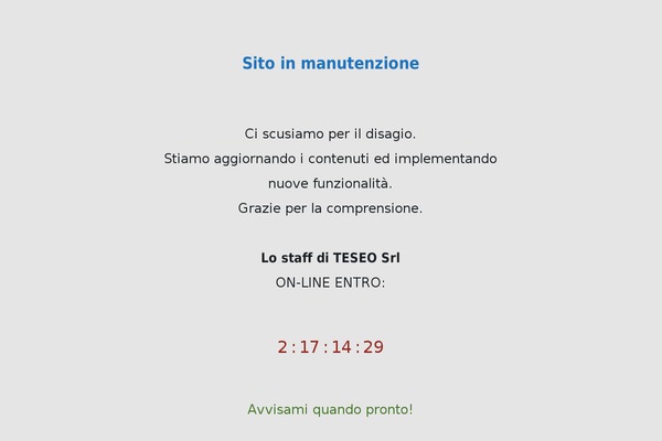 Felicitypro theme site design template sample