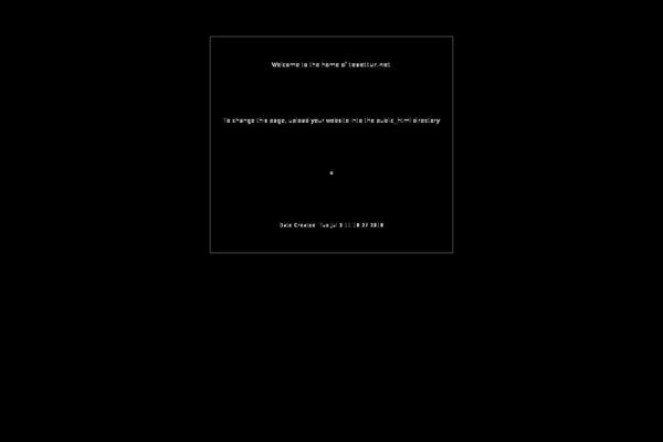 tesettur.net site used Rehber