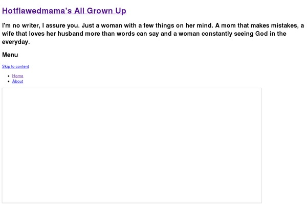 Site using Ie-sitemode plugin