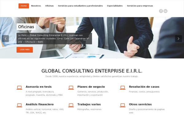 Site using WP Content Copy Protection & No Right Click plugin