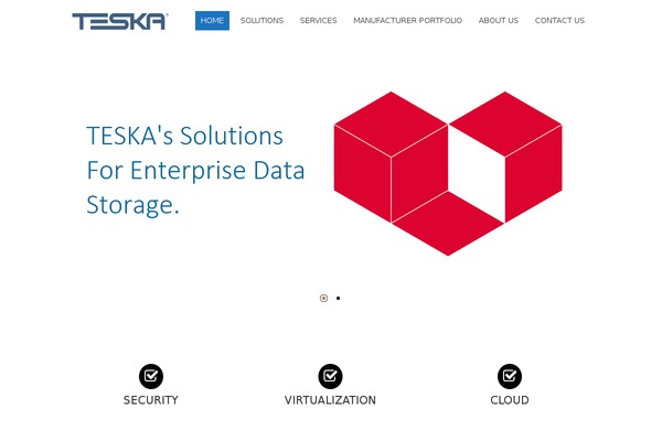 Site using Wp-shamsi plugin