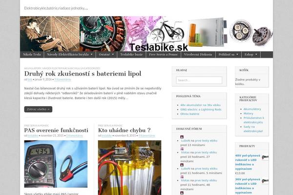 Site using GD bbPress Attachments plugin